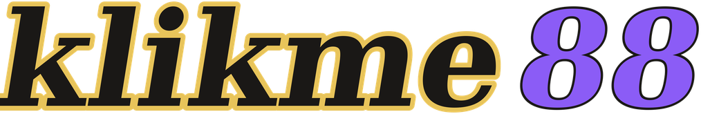klikme88 logo