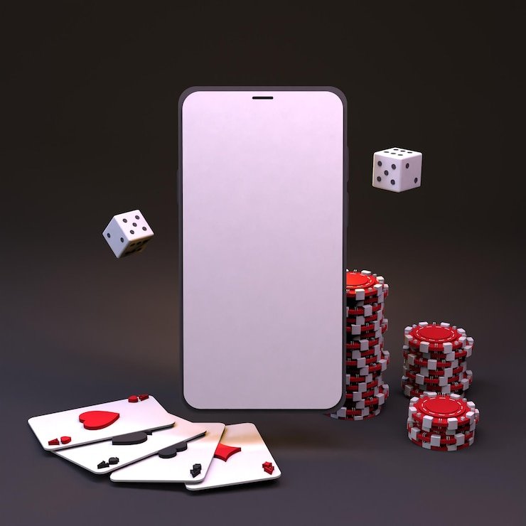 klikme88 mobile gaming